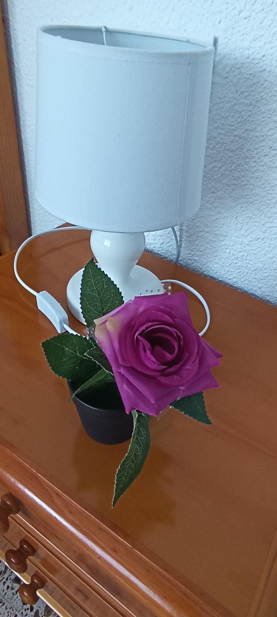 סנטה פולה El Dorado Apartamento מראה חיצוני תמונה
